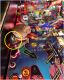 Ultimate Mallard Duck Mod For Pulp Fiction Pinball  Machines